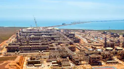 Content Dam Ogj Online Articles 2017 03 Chevron Australia Gorgon