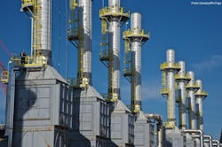 Content Dam Ogj Online Articles 2017 03 Conocophillips Christina Lake Phase E Content Dam Ogj Online Articles 2017 03 Conocophillips Christina Lake Phase E