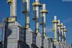 Content Dam Ogj Online Articles 2017 03 Conocophillips Christina Lake Phase E Content Dam Ogj Online Articles 2017 03 Conocophillips Christina Lake Phase E