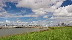 Content Dam Ogj Online Articles 2017 03 Dow Chemical Co Freeport Operations
