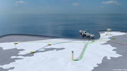 Content Dam Ogj Online Articles 2017 03 Johan Sverdrup Field Center Content Dam Ogj Online Articles 2017 03 Johan Sverdrup Field Center