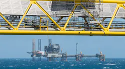 Content Dam Ogj Online Articles 2017 03 Maersk Oil Tyra East