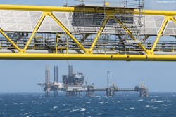 Content Dam Ogj Online Articles 2017 03 Maersk Oil Tyra East