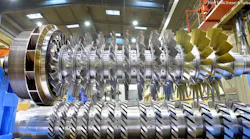 Content Dam Ogj Online Articles 2017 03 Man Diesel Turbo Se Axial Compressor