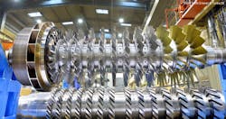 Content Dam Ogj Online Articles 2017 03 Man Diesel Turbo Se Axial Compressor Content Dam Ogj Online Articles 2017 03 Man Diesel Turbo Se Axial Compressor