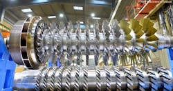 Content Dam Ogj Online Articles 2017 03 Man Diesel Turbo Se Axial Compressor Content Dam Ogj Online Articles 2017 03 Man Diesel Turbo Se Axial Compressor