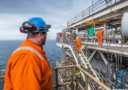 Content Dam Ogj Online Articles 2017 03 Marsk Oil Flyndre Module On Repsol Sinopec S Clyde Platform Content Dam Ogj Online Articles 2017 03 Marsk Oil Flyndre Module On Repsol Sinopec S Clyde Platform