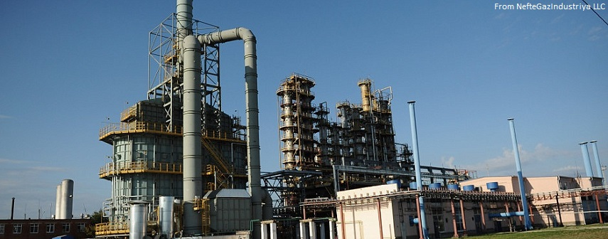 Content Dam Ogj Online Articles 2017 03 Neftegazindustriya Llc Afipsky 1