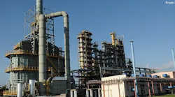 Content Dam Ogj Online Articles 2017 03 Neftegazindustriya Llc Afipsky 1