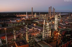 Content Dam Ogj Online Articles 2017 03 Neste Corp Porvoo Content Dam Ogj Online Articles 2017 03 Neste Corp Porvoo