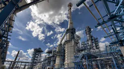 Content Dam Ogj Online Articles 2017 03 Pjsc Gazprom Neft Omsk Refinery