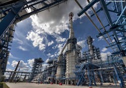 Content Dam Ogj Online Articles 2017 03 Pjsc Gazprom Neft Omsk Refinery