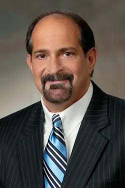 Content Dam Ogj Online Articles 2017 03 Rodney P Nichols Mpc Content Dam Ogj Online Articles 2017 03 Rodney P Nichols Mpc