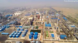 Content Dam Ogj Online Articles 2017 03 Shandong Wantong Petrochemical Group Co Ltd Donyging