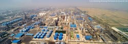 Content Dam Ogj Online Articles 2017 03 Shandong Wantong Petrochemical Group Co Ltd Donyging Content Dam Ogj Online Articles 2017 03 Shandong Wantong Petrochemical Group Co Ltd Donyging