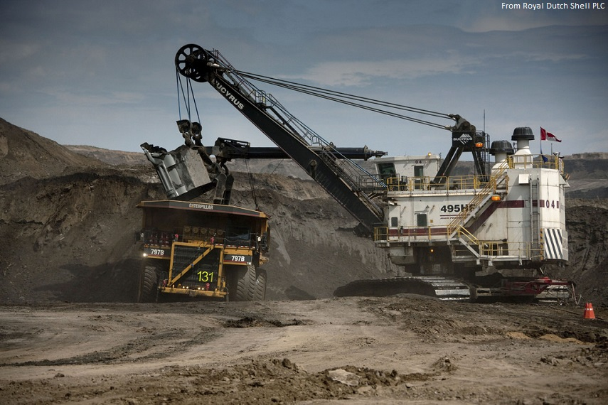 Content Dam Ogj Online Articles 2017 03 Shell Athabasca Oil Sands