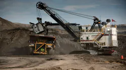 Content Dam Ogj Online Articles 2017 03 Shell Athabasca Oil Sands