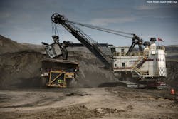 Content Dam Ogj Online Articles 2017 03 Shell Athabasca Oil Sands Content Dam Ogj Online Articles 2017 03 Shell Athabasca Oil Sands