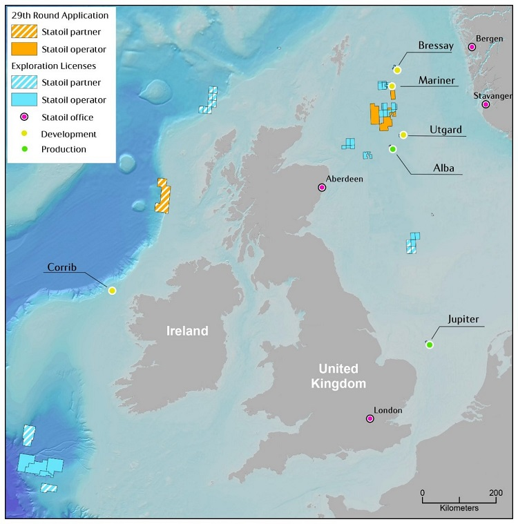 Content Dam Ogj Online Articles 2017 03 Statoil Blocks
