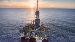 Content Dam Ogj Online Articles 2017 03 Statoil Njord A Platform