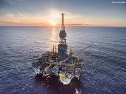 Content Dam Ogj Online Articles 2017 03 Statoil Njord A Platform Content Dam Ogj Online Articles 2017 03 Statoil Njord A Platform