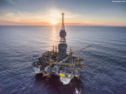 Content Dam Ogj Online Articles 2017 03 Statoil Njord A Platform Content Dam Ogj Online Articles 2017 03 Statoil Njord A Platform