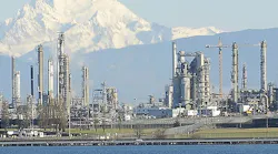 Content Dam Ogj Online Articles 2017 03 Tesoro Corp Anacortes Refinery