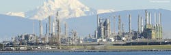 Content Dam Ogj Online Articles 2017 03 Tesoro Corp Anacortes Refinery