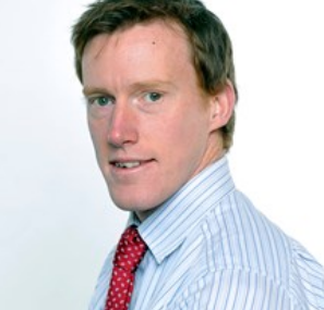 Content Dam Ogj Online Articles 2017 03 Tom Wheeler Uk Oga