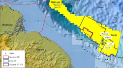 Content Dam Ogj Online Articles 2017 03 Xom Guyana Straboek Map