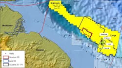 Content Dam Ogj Online Articles 2017 03 Xom Guyana Straboek Map Content Dam Ogj Online Articles 2017 03 Xom Guyana Straboek Map