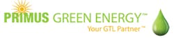 Content Dam Ogj Sponsors O T Primus Green Energy Content Dam Ogj Sponsors O T Primus Green Energy