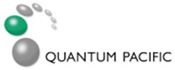 Content Dam Ogj Sponsors O T Quantum Pacific Content Dam Ogj Sponsors O T Quantum Pacific