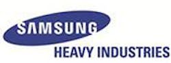 Content Dam Ogj Sponsors O T Samsung Heavy Industries