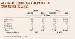 170403ogj 40 170403ogj 40