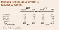 170403ogj 40 170403ogj 40