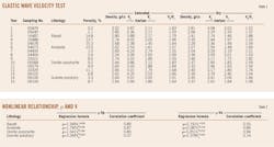 170403ogj 44 170403ogj 44