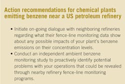 170403ogj 69 170403ogj 69