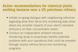 170403ogj 69 170403ogj 69