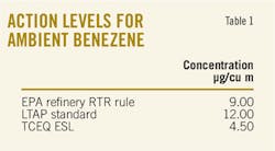 170403ogj 70 170403ogj 70