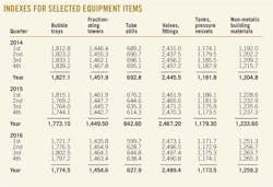 170403ogj 74 170403ogj 74