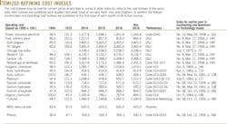 170403ogj 74 1 170403ogj 74 1