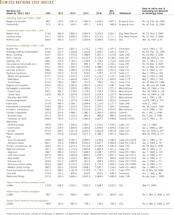 170403ogj 75 170403ogj 75