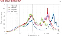 170403ogjdyu Z02 170403ogjdyu Z02