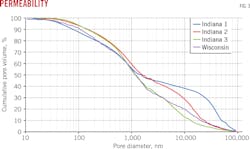 170403ogjdyu Z03 170403ogjdyu Z03