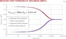 170403ogjdyu Z04 170403ogjdyu Z04