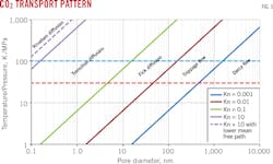 170403ogjdyu Z05 170403ogjdyu Z05