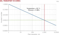 170403ogjdyu Z06 170403ogjdyu Z06