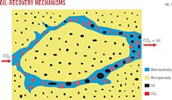 170403ogjdyu Z07 170403ogjdyu Z07