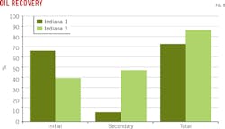 170403ogjdyu Z08 170403ogjdyu Z08